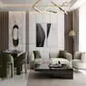 Samana Avenue - image 7
