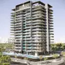 Samana Avenue - image 10