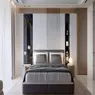 Samana Avenue - image 4