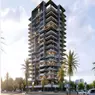 Samana Avenue - image 2