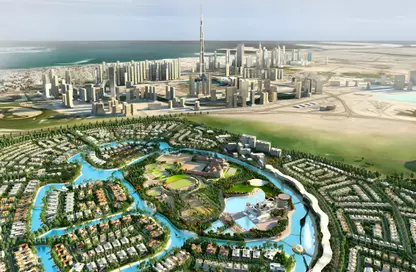 Emerge Residences
