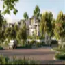 The Acres Estates Phase 3 by Meraas - image 5
