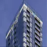 La Plage Tower 2 - image 1