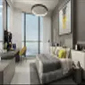 La Plage Tower 2 - image 6