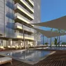 La Plage Tower 2 - image 4