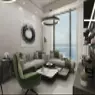 La Plage Tower 2 - image 7