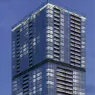 La Plage Tower 2 - image 3