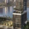 La Plage Tower 2 - image 11