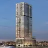 La Plage Tower 2 - image 2