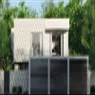 Hayyan - image 4