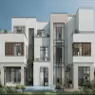 Selora Residences - image 5