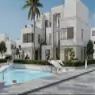Selora Residences - image 3