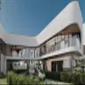 Selora Residences - image 4