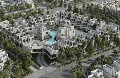 Selora Residences Selora Residences