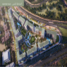 Olfah Phase 2 by Alef - image 6