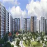 Olfah Phase 2 by Alef - image 1