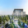 Nasaq Phase 4 By Arada - image 3