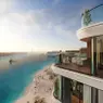 Florine Beach Residences - image 3