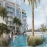 Florine Beach Residences - image 8