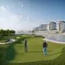Florine Beach Residences - image 5