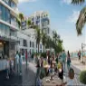Florine Beach Residences - image 10