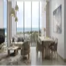 Florine Beach Residences - image 9