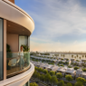 Florine Beach Residences - image 7