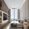Florine Beach Residences - image 6