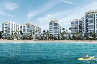 Florine Beach Residences Florine Beach Residences