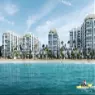 Florine Beach Residences - image 2