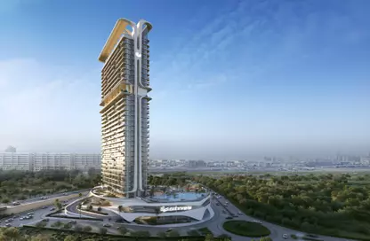 Velos Residence