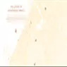 The Sapphire - image 2