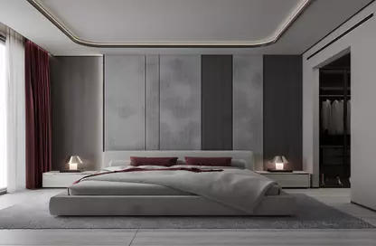 Bottega Nove