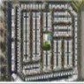 Azha Community - image 12