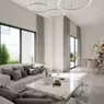 Azha Community - image 2