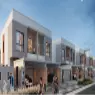 Azha Community - image 4