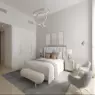 Azha Community - image 3