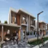 Azha Community - image 5