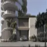 Ellington Views - image 4