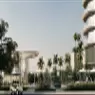 Ellington Views - image 7
