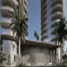 Ellington Views - image 3