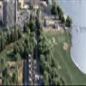 Ellington Views - image 2