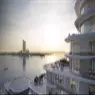 Ellington Views - image 1