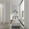 Darb Phase 2 By Alef Group - image 4