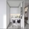 Darb Phase 2 By Alef Group - image 3