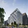 Darb Phase 2 By Alef Group - image 1