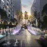 Darb Phase 2 By Alef Group - image 5