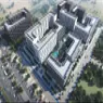 Darb Phase 2 By Alef Group - image 2