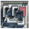 Darb Phase 2 By Alef Group - image 12