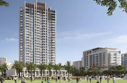 Vida Residences DHE Vida Residences DHE